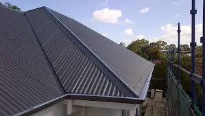 Best Wood Shake Roofing  in Zionsville, IN